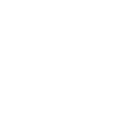Sanford Plumbers